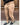 pantalone vita alta sartoriale badge art firenze q1-0.jpeg