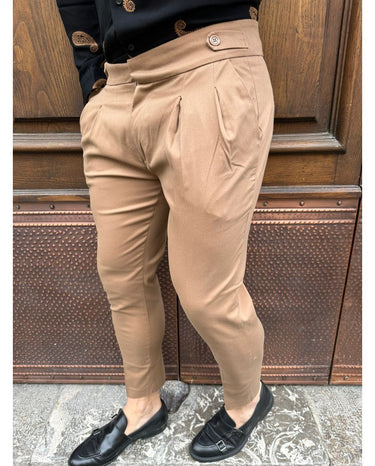 pantalone vita alta sartoriale badge art firenze q1-0.jpeg