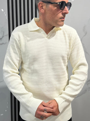 polo manica lunga bianco mod onda-0.jpeg