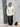 polo manica lunga bianco mod onda-1.jpeg