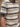 prod_69bc068674d2f5.13497517.jpeg