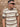 prod_69bc0686777a99.50837923.jpeg