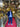 prod_69bc0aab230f41.19551905.jpeg