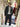 prod_69bc18c7824309.95619497.jpeg