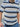 prod_69bc1e75e4ccb1.65476529.jpeg