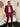 prod_69bc34286b7760.55069758.jpeg