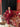 prod_69bc34286ecda5.47664256.jpeg