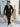 prod_69bc38a42d8b42.13348956.jpeg