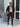 prod_69bc3d728a9570.65250541.jpeg