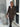 prod_69bc3d728d16d6.42466833.jpeg