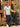 prod_69bcfe6c8e56b7.79452316.jpeg