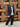 prod_69bcfe6c8fb730.76915399.jpeg