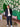 prod_69bcff0e9bdb73.40435521.jpeg