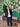 prod_69bcff0e9d3899.12329486.jpeg