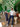 prod_69bcff0e9ecd12.78393131.jpeg