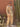 prod_69bd00991b1ea2.19178884.jpeg