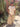 prod_69bd00991cdf99.89275466.jpeg