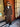 prod_69bd0446652a81.56616082.jpeg