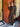 prod_69bd0470929279.94377810.jpeg