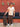 prod_69bd0470945332.72823221.jpeg