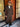 prod_69bd047095ac78.14664229.jpeg