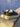 prod_69be726b31dc29.18291866.jpeg