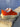 prod_69be7426c89520.77989501.jpeg