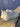 prod_69be75ac078069.37757846.jpeg