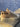 prod_69be7673422b87.92612102.jpeg