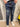 prod_69c17e59602863.89344570.jpeg