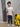 prod_69c17e59636285.38445926.jpeg
