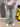 prod_69c1820a2ad8b3.15485107.jpeg