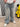 prod_69c1820a2d1b14.22708906.jpeg