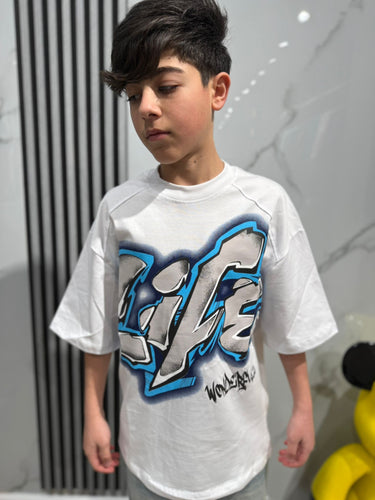 prod_69c18946790ff2.77330319.jpeg