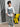 prod_69c189467a9e18.65778901.jpeg
