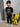 prod_69c18a5c598be7.06071455.jpeg