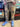prod_69c563b0e87785.67133216.jpeg