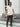 prod_69c568fe551d08.48365401.jpeg