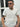 prod_69c568fe56f939.66345971.jpeg