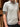 prod_69c5699566ef18.33818055.jpeg