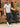prod_69c569956cca21.10955140.jpeg