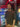 prod_69c5709d6a24c2.50046474.jpeg