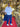 prod_69c57187e01a62.53904711.jpeg
