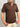 prod_69c5727f7154b9.79744415.jpeg