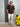 prod_69c5727f73a597.80829675.jpeg
