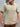 prod_69c5731ba10823.60503613.jpeg