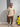 prod_69c5731ba4a9d7.22695554.jpeg