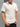 prod_69c57401403725.89869253.jpeg