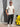 prod_69c5740143f121.89490991.jpeg