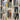 prod_69c57516a31485.90825690.jpeg